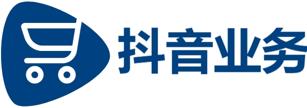 快手抖音赞在线自助平台-怎么快速涨到1000粉-24小时在线出售抖音号